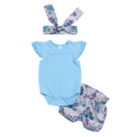 uploads/erp/collection/images/Children Clothing/Zhanxiang/XU0254634/img_b/img_b_XU0254634_5_R162jws6LDEPmxJ1i-7qzPKSyS14pTNt